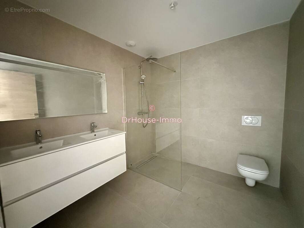 Appartement 126 m² à Valence  - photo 8