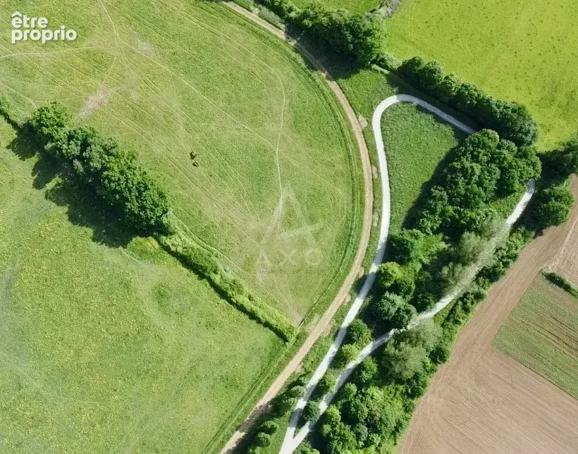 Haras d'Entraînement de Courses sur 28 Hectares   Cadre Exceptionnel - photo 18