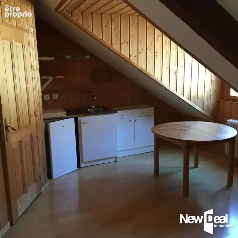 Exclusivité boucle, pour investisseurs, lot de 2 studios vendues loués meublés - photo 8