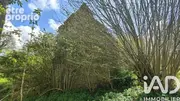 Photo 1 - Maison à SENS-DE-BRETAGNE