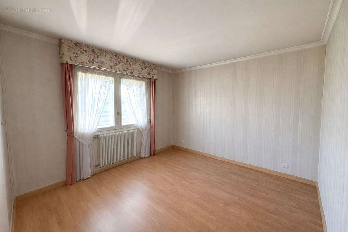 Appartement à ANGLET