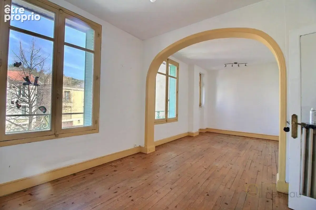 Appartement 180 m² à vendre à Clermont-Ferrand (63000) - photo 14
