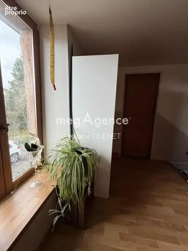 Maison de village pleine de charme - photo 4