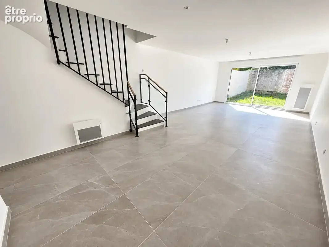 Photo Maison à Ormesson-Sur-Marne au prix de 533 000€