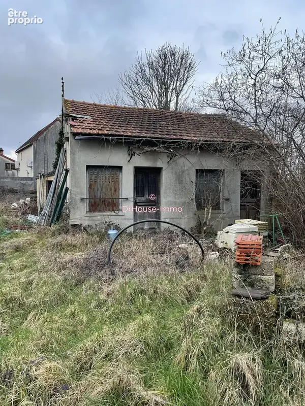 Terrain 517 m² à vendre à Villiers-Sur-Orge (91700) - photo 10