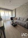 Photo 1 - Appartement à CHAMBRAY-LES-TOURS