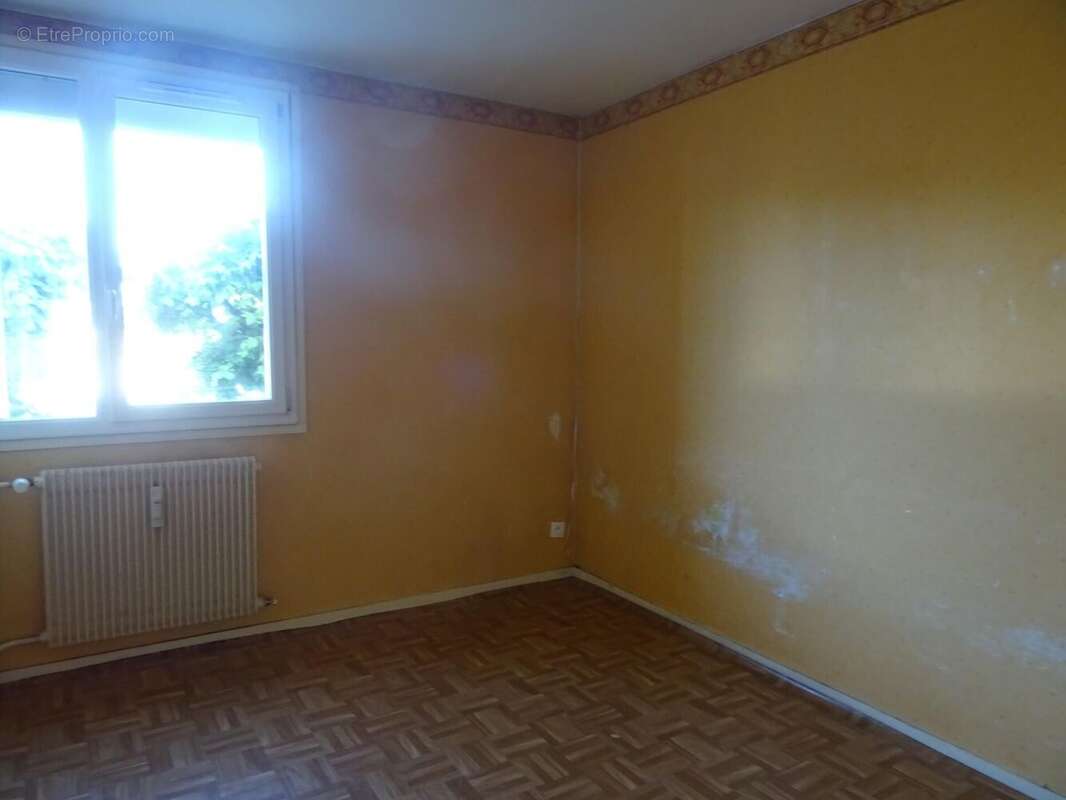 Photo 5 - Appartement à CHAGNY