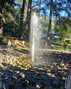 Appartement à VALS-LES-BAINS