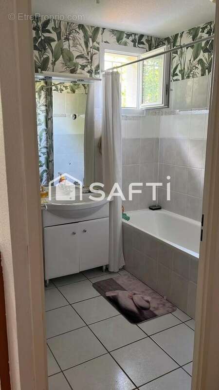 Photo 6 - Maison à SAINT-PAUL-LES-DAX