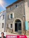 Maison à CAILHAU
