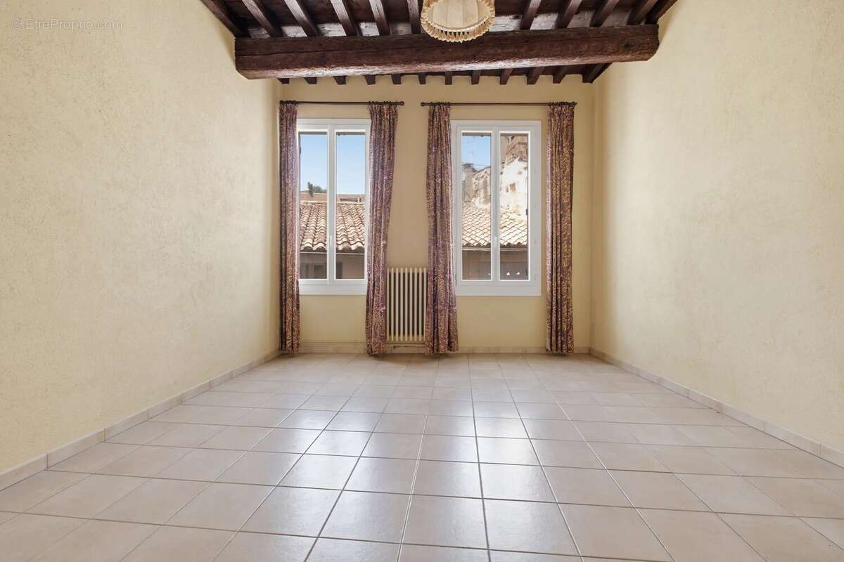 Maison à ARLES