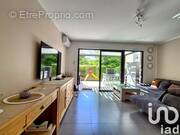 Photo 1 - Appartement à MONTPELLIER