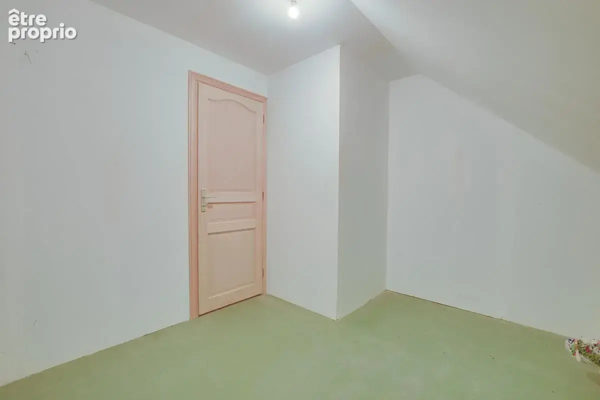Maison 7 pièces 171 m² à vendre à Arleux (59151) - photo 12