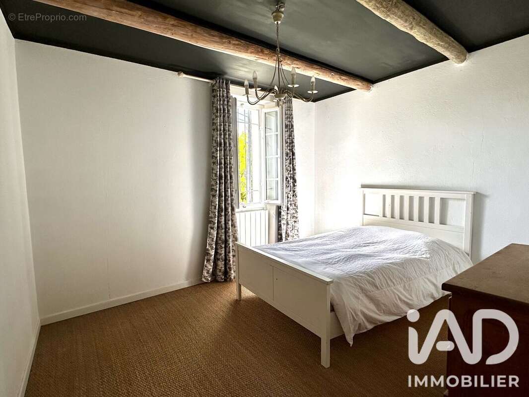 Photo 5 - Maison à CARPENTRAS