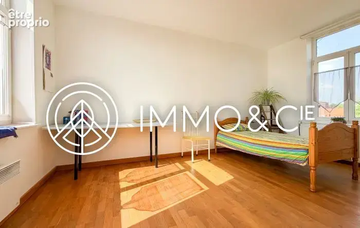 Maison 210 m² à Quesnoy-Sur-Deule  - photo 14
