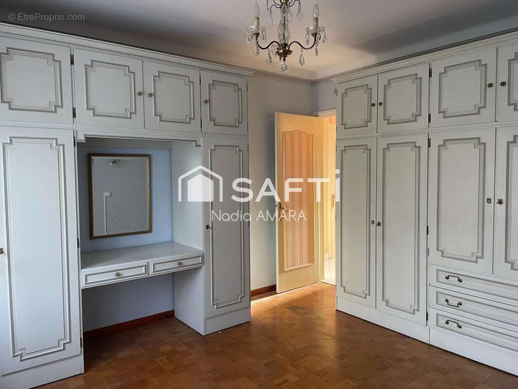 Photo 6 - Maison à TOURCOING