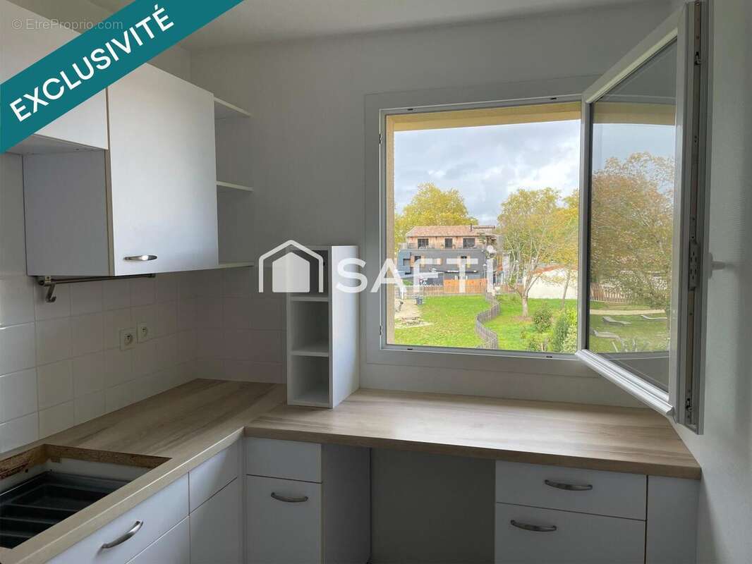 Photo 9 - Appartement à MERIGNAC