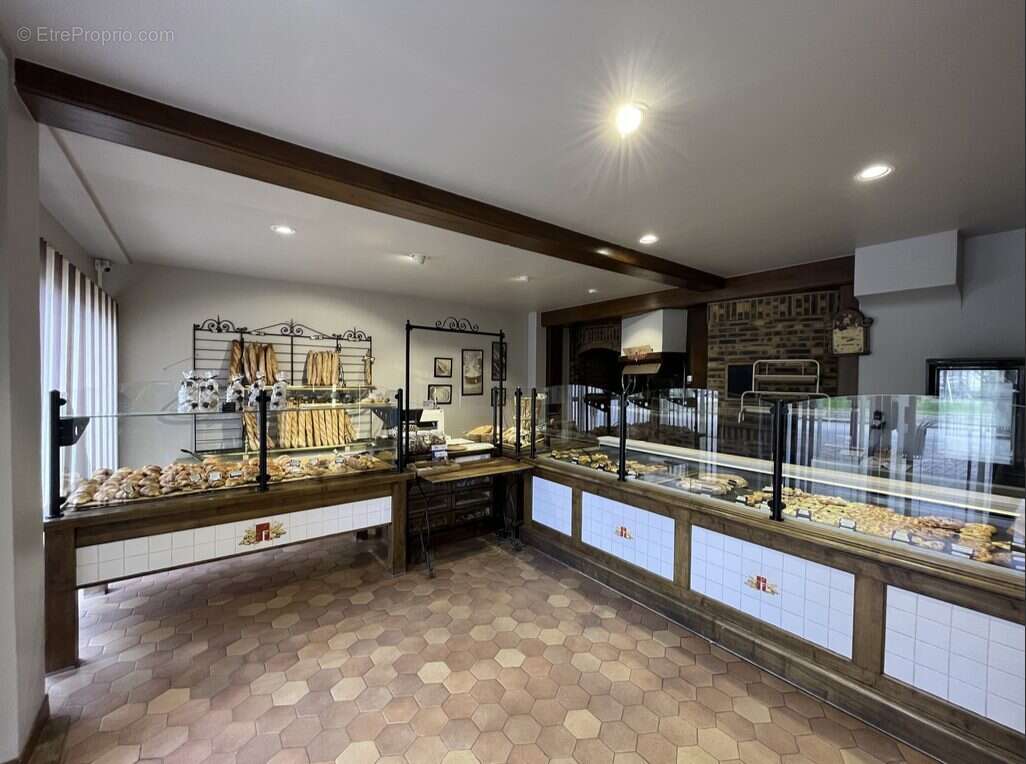 Autre à ARCIS-SUR-AUBE