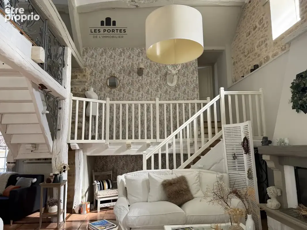 MAISSE (91720) - photo 6