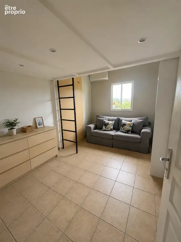 Maison 3 chambres - mont vernon - photo 9