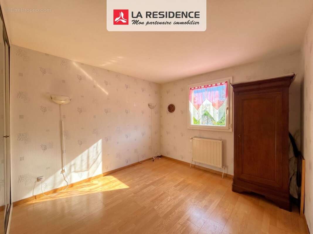 Maison 124 m² à La Frette-Sur-Seine  - photo 6