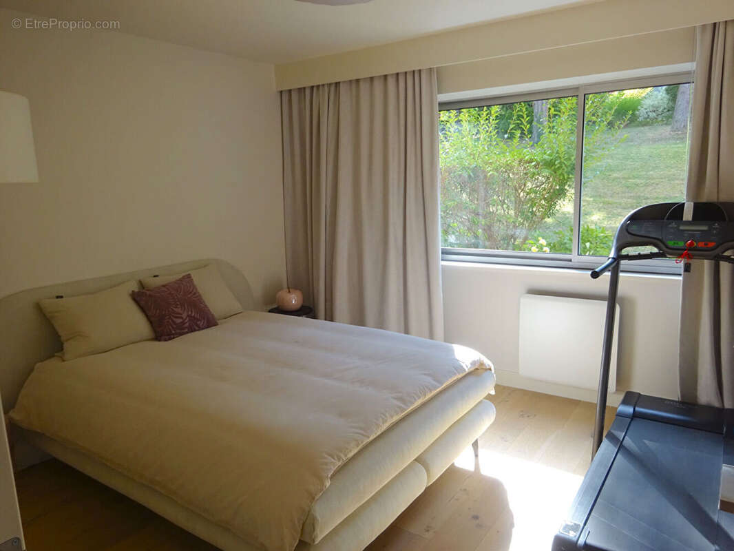 Appartement à MULHOUSE