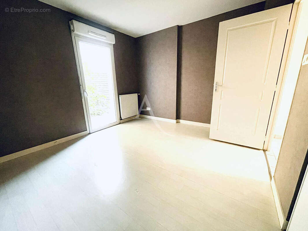 Maison à MURS-ERIGNE