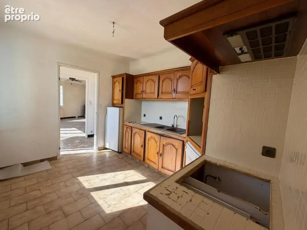 Maison À Vendre - photo 8