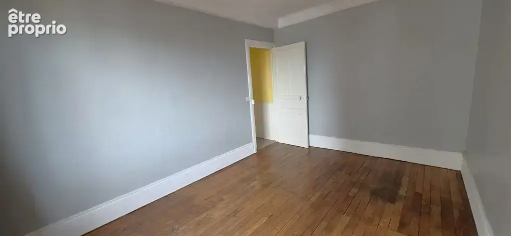 Appartement 3 pièces 52 m² à vendre à Asnieres-Sur-Seine (92600) - photo 7