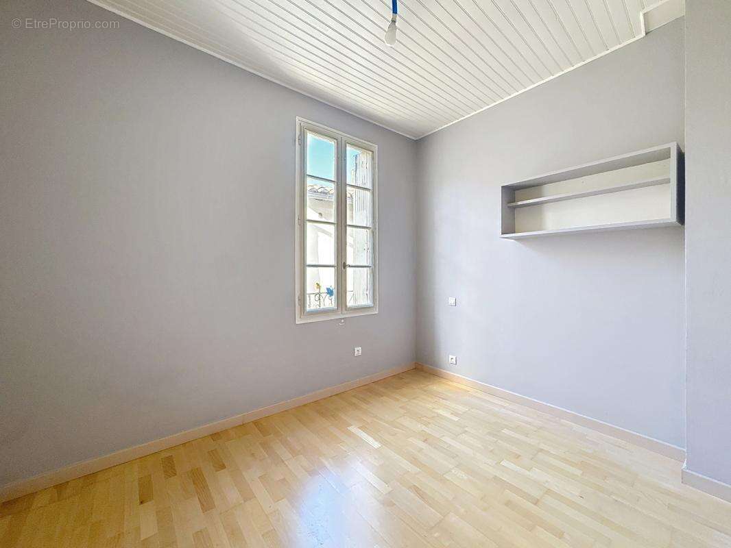 Maison à AVIGNON