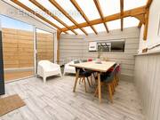 Appartement à HOSSEGOR