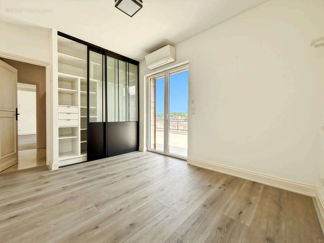 Appartement à PERIGUEUX