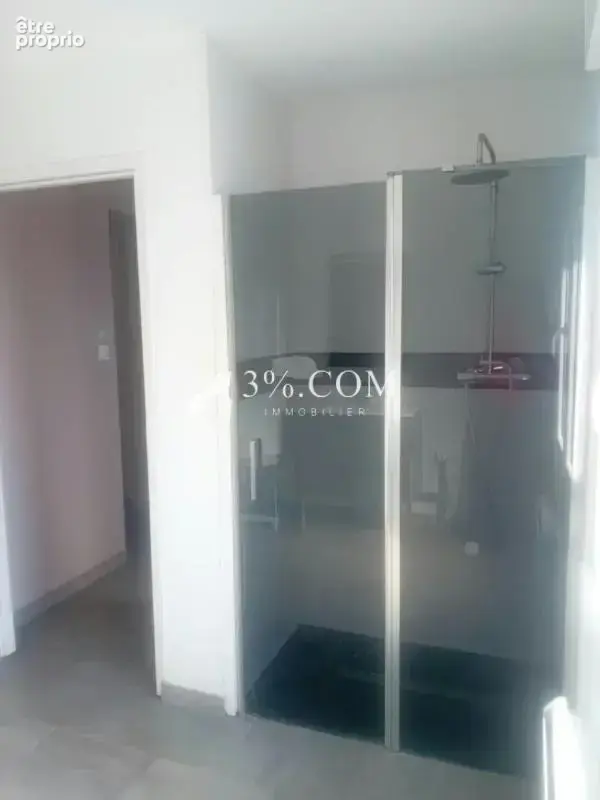Maison semi-individuelle -plain-pied - photo 10