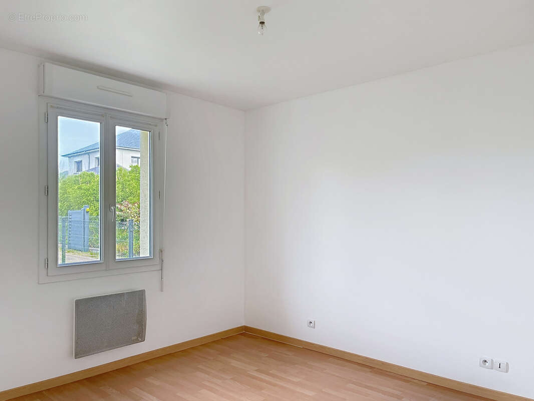 Maison à BRICQUEVILLE-SUR-MER