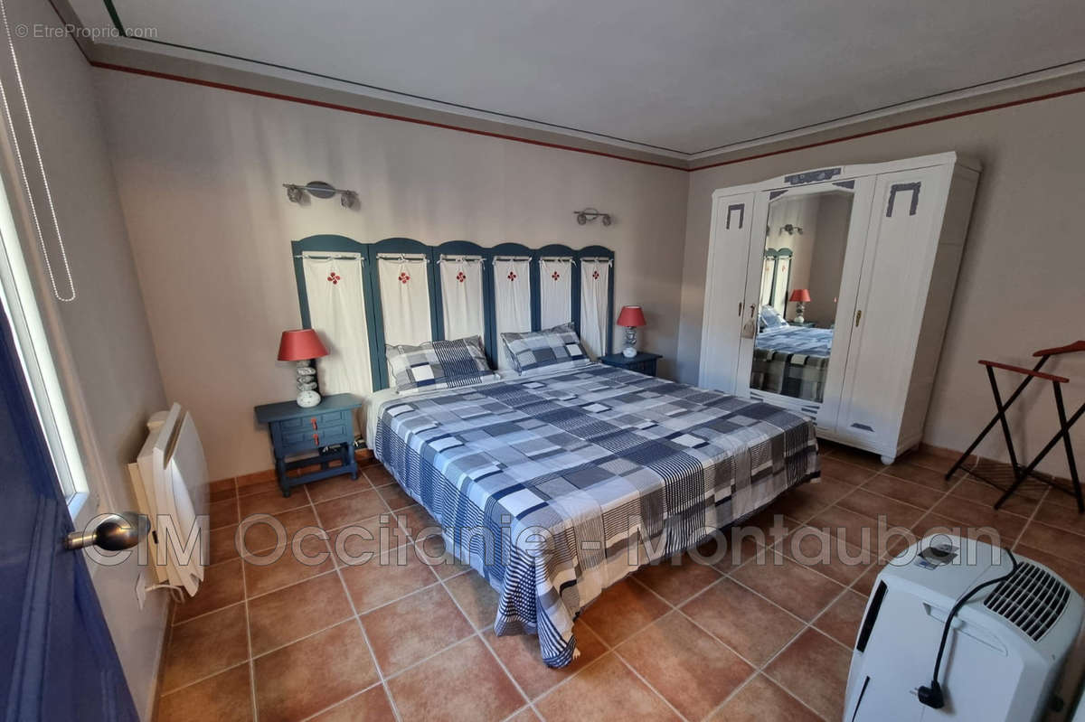 Appartement à HENDAYE