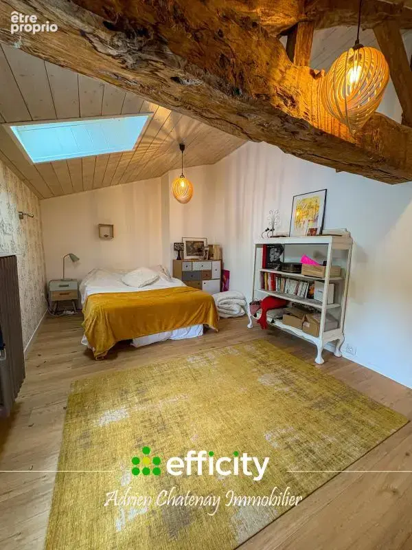 Maison individuelle - photo 15