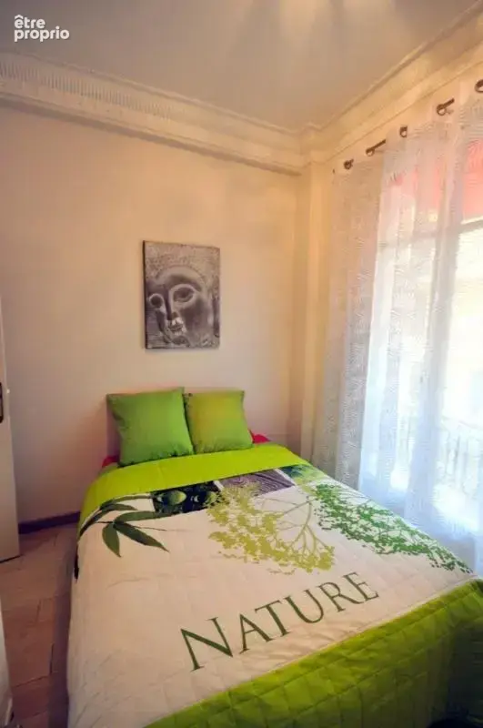 Appartement - photo 4