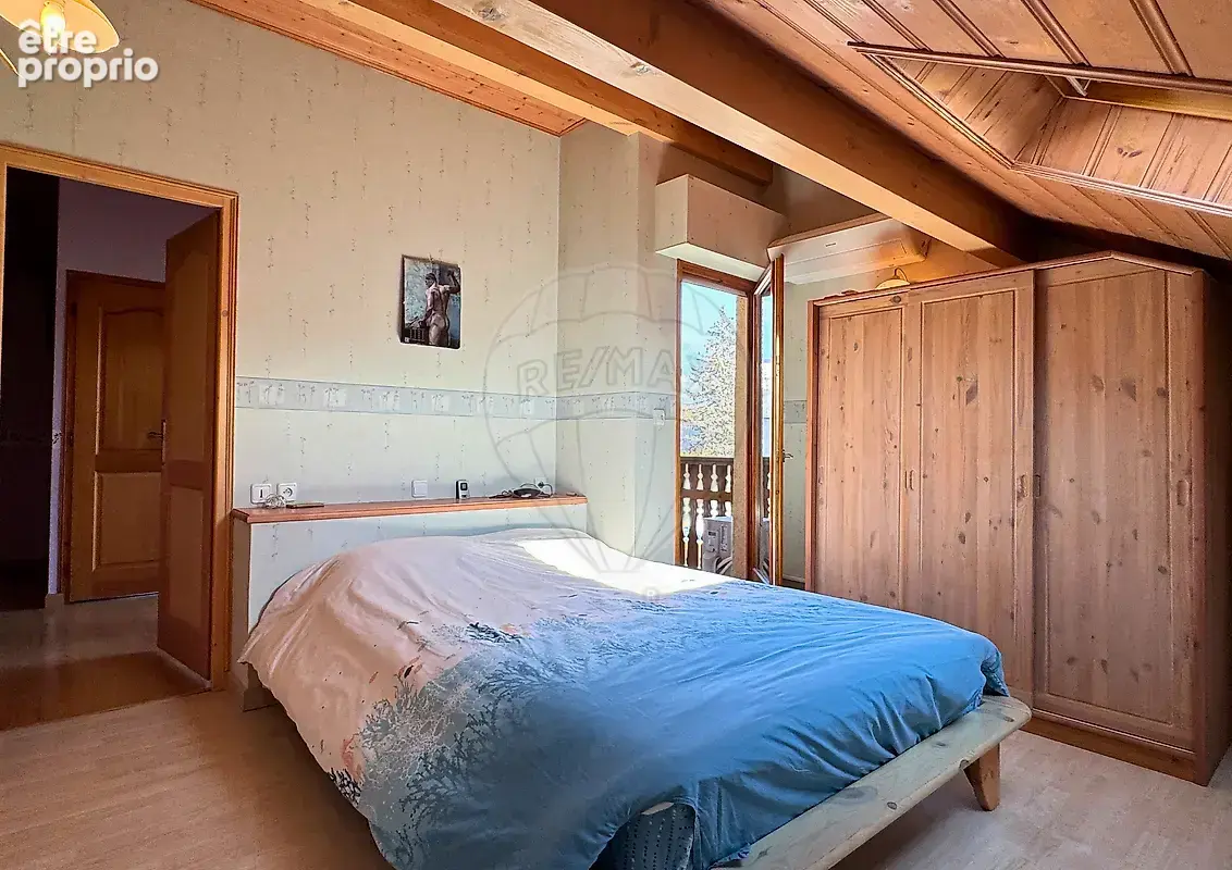 Maison 4 chambre(s) à vendre - photo 21