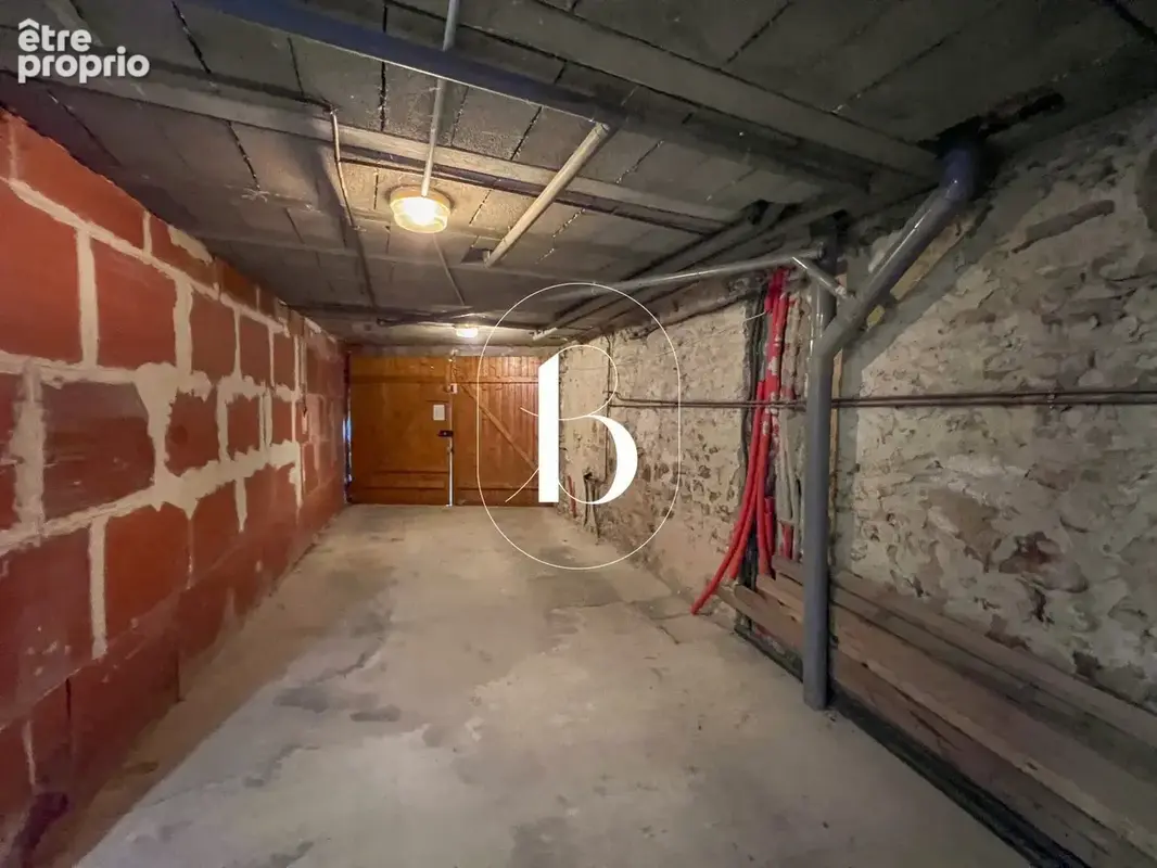 Maison 120 m² à La Roque-Sur-Ceze  - photo 27