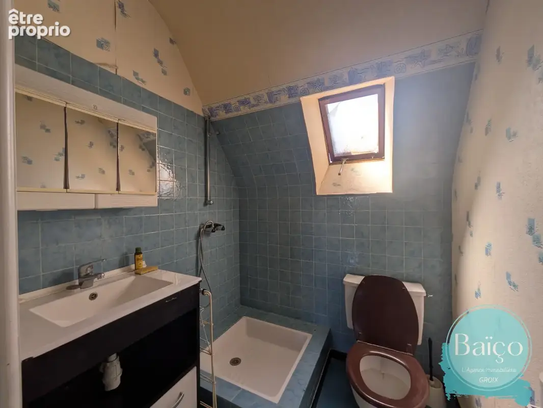 Villa d'exception vue mer, à deux pas des plages - photo 14