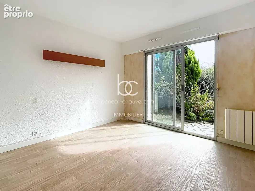 Vannes Quartier Conleau - Maison familiale au fort potentiel - photo 7