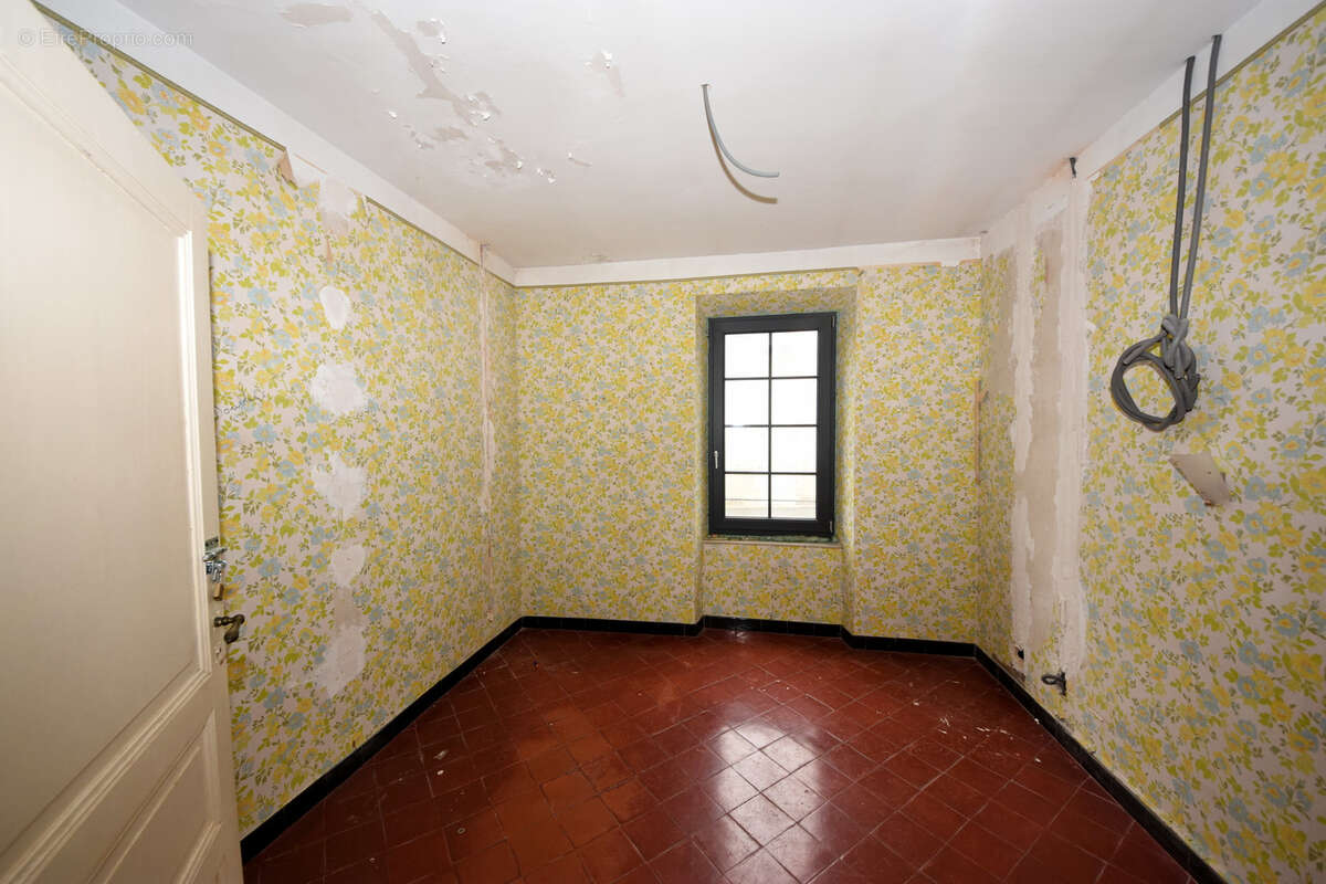 Maison à NARBONNE
