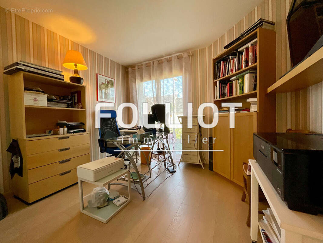 Maison à AGON-COUTAINVILLE