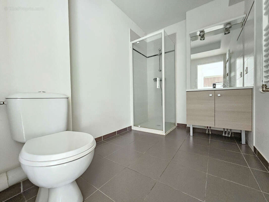 Appartement à ANGLET