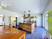 Photo 1 - Maison à SANNERVILLE