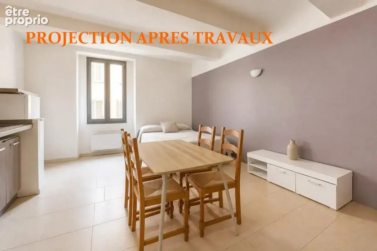 Maison 7 pièces 160 m² à vendre à Le Luc (83340) - photo 5