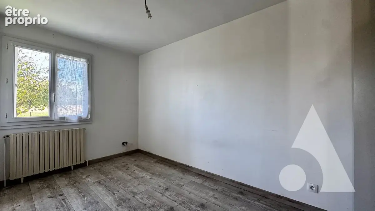 Maison proche Crepy En Valois 4 pièce(s) 80 m2 - photo 6