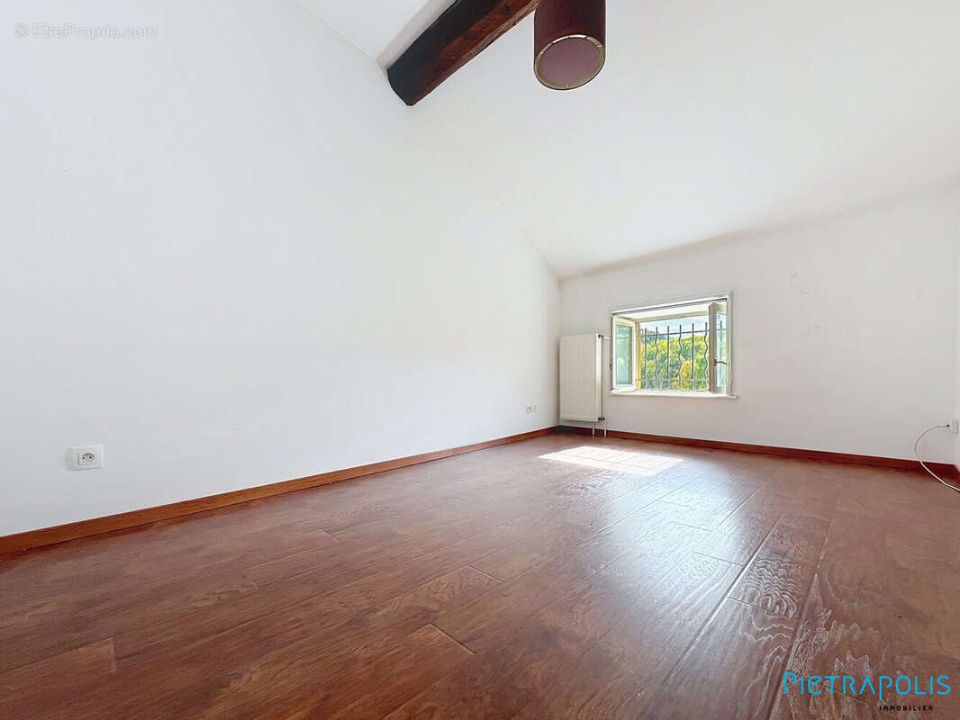 Appartement à DAREIZE