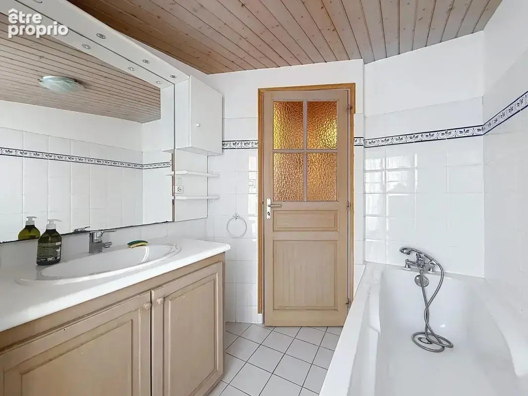 Maison de 4 pièces de 116 m² à Noirmoutier-en-l'Île - photo 12