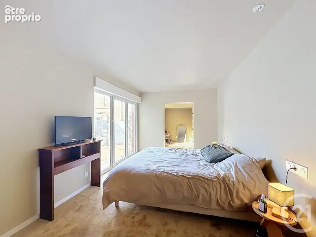 Maison 6 pièces 120 m² à vendre à Chartres (28000) - photo 6